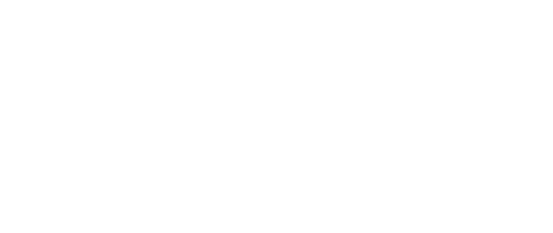 Rose Atkins Website